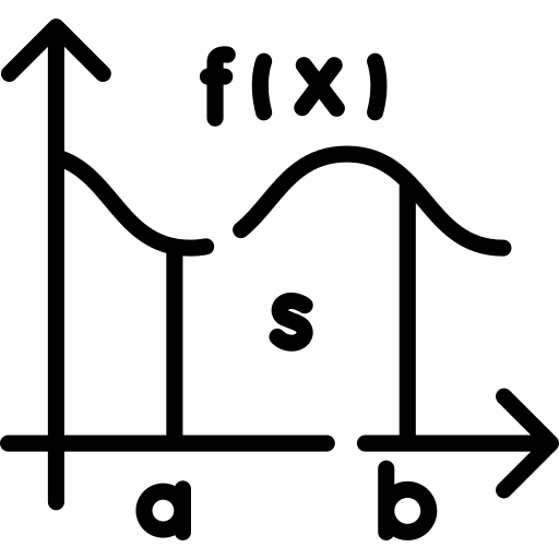 Ícone do SciLab