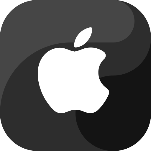 Ícone do IOS